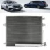 benz-air conditioning condenser-01