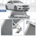benz-air conditioning condenser-02