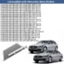 benz-air conditioning condenser-04