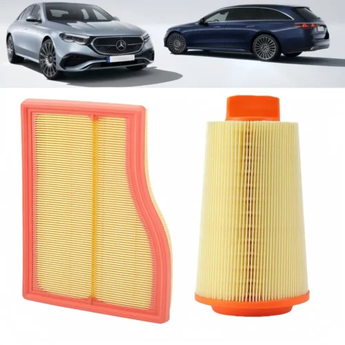 benz-air filter-01 benz-air filter-01