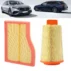 benz-air filter-01
