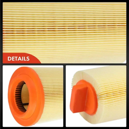 benz-air filter-02 benz-air filter-02