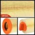 benz-air filter-02