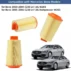 benz-air filter-03