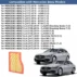 benz-air filter-05