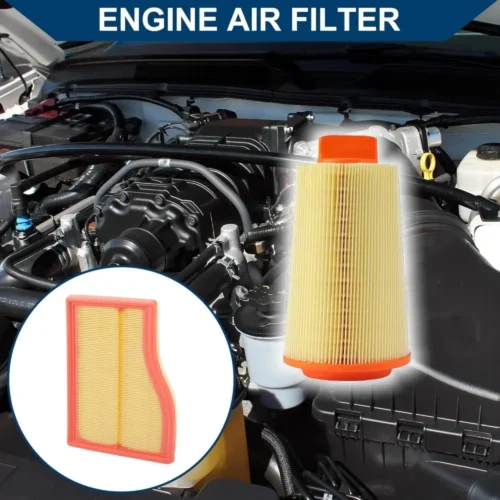 benz-air filter-06 benz-air filter-06