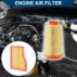benz-air filter-06