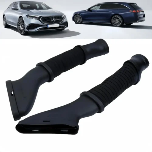 benz-air intake hose-01