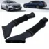 benz-air intake hose-01