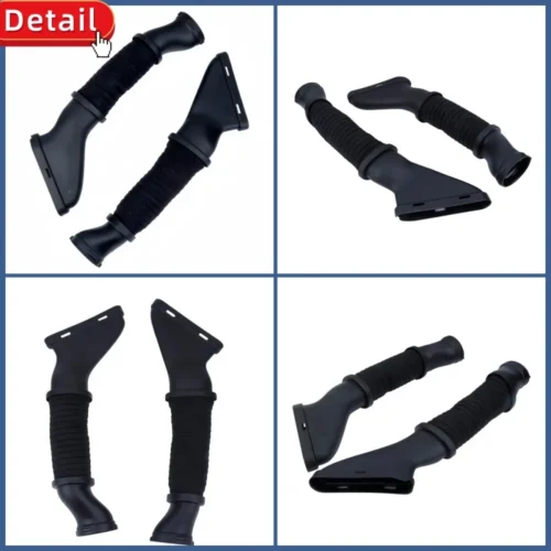 benz-air intake hose-02 benz-air intake hose-02