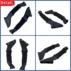 benz-air intake hose-02