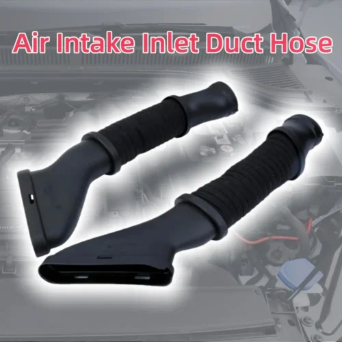 benz-air intake hose-03 benz-air intake hose-03
