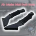 benz-air intake hose-03