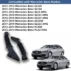 benz-air intake hose-04