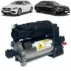benz-air suspension compressor-01