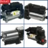 benz-air suspension compressor-02