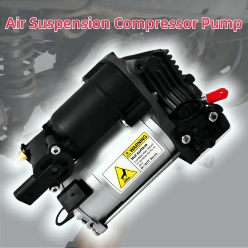 benz-air suspension compressor-04 benz-air suspension compressor-04