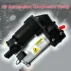 benz-air suspension compressor-04