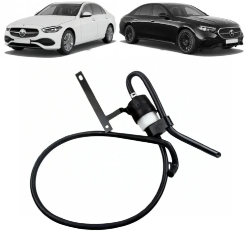 benz-air suspension compressor filter-01 benz-air suspension compressor filter-01