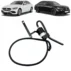 benz-air suspension compressor filter-01