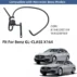 benz-air suspension compressor filter-03