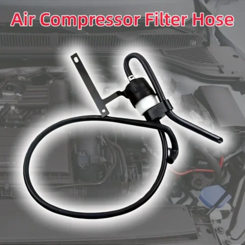 benz-air suspension compressor filter-04 benz-air suspension compressor filter-04