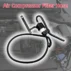 benz-air suspension compressor filter-04