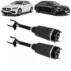 benz-air suspension shock strut-02