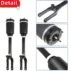 benz-air suspension shock strut-03