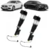 benz-air suspension shock strut-05