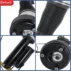benz-air suspension shock strut-06