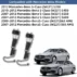 benz-air suspension shock strut-07