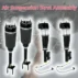 benz-air suspension shock strut-09