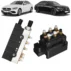 benz-air suspension solenoid valve-01
