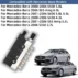 benz-air suspension solenoid valve-03