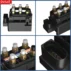 benz-air suspension solenoid valve-04