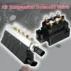benz-air suspension solenoid valve-06