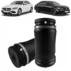 benz-air suspension spring-01
