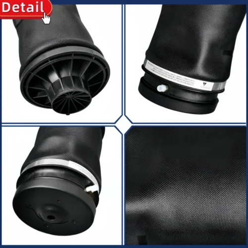 benz-air suspension spring-02 benz-air suspension spring-02