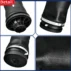 benz-air suspension spring-02