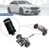 benz-air suspension spring-03