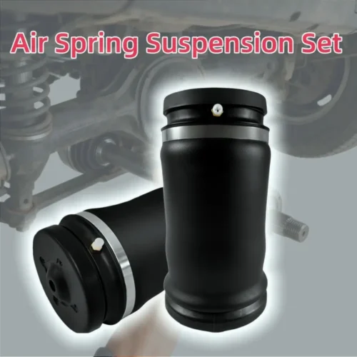 benz-air suspension spring-04 benz-air suspension spring-04