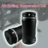 benz-air suspension spring-04