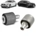 benz-axle body bearing-01