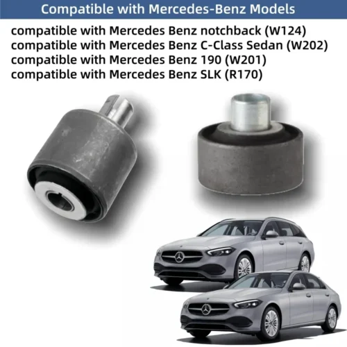 benz-axle body bearing-02 benz-axle body bearing-02