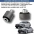 benz-axle body bearing-02