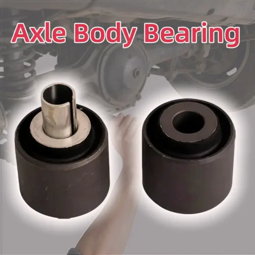 benz-axle body bearing-03 benz-axle body bearing-03