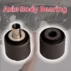 benz-axle body bearing-03