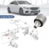 benz-axle body bearing-04