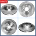 benz-brake disc rotor-02